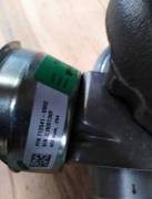 LAND ROVER RANGE ROVER 3.0 TD TURBINA TURBOCOMPRESSORE 712541-0002 LR006705 