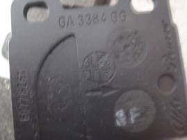  ALFA ROMEO ALFETTA GIULIETTA GTV  PATTINI  FRENO POSTERIORI  60778260