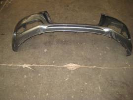 AUDI A3 FACELIFT PARAURTI ANTERIORE  8PO807437H 