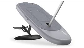 HydroFlyer  2025  Italia e  Fliteboard 