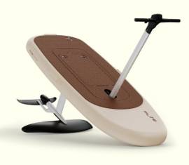 HydroFlyer  2025  Italia e  Fliteboard 