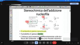 RIPETIZIONI DI CHIMICA - esperienza pluriennale RIPETIZIONI DI CHIMICA - esperienza pluriennale