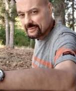 cosenza cerco compagna di vita relazione seria convivenza 