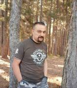 cosenza cerco compagna di vita relazione seria convivenza 