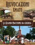COMPAGNIA STORICA PERIODO XII/XIII SECOLO  – GRUPPI STORICI – ARMI DA COMBATTIMENTO – DUELLI ARMATI 