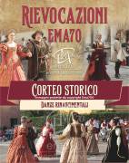 GRUPPO STORICO XIV - XV - ARCIERI - DANZE RINASCIMENTALI – ANTICHI MESTIERI – MERCATO STORICO GRUPPO STORICO XIV - XV - ARCIERI - DANZE RINASCIMENTALI – ANTICHI MESTIERI – MERCATO STORICO