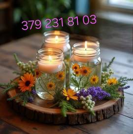 VERO MASSAGGIO RELAX 