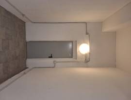 Locale hobby/archivio/magazzino Locale hobby/archivio/magazzino