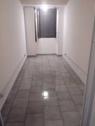 Locale hobby/archivio/magazzino Locale hobby/archivio/magazzino