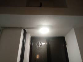 Locale hobby/archivio/magazzino Locale hobby/archivio/magazzino