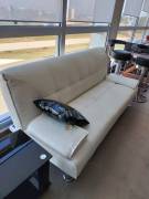 Promoter online per mobilifici e similari Promoter online per mobilifici e similari