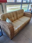 Promoter online per mobilifici e similari Promoter online per mobilifici e similari