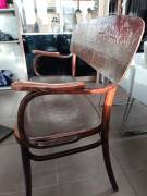 Promoter online per mobilifici e similari Promoter online per mobilifici e similari