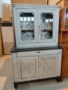 Promoter online per mobilifici e similari Promoter online per mobilifici e similari