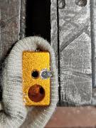 Stampante 3D Geeetech Mizar S