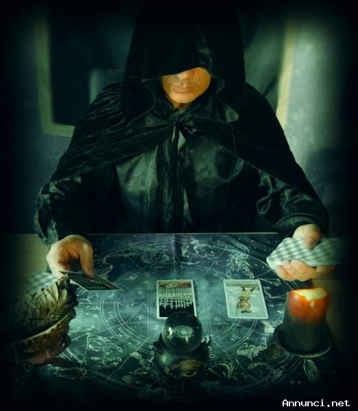 Sblocca il tuo destino, Zephir 3520040742