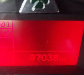 Motore Alfa Romeo Mito Quadrifoglio 1.4 multiair 940A2000