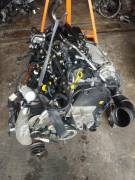 Motore Alfa Romeo Mito Quadrifoglio 1.4 multiair 940A2000