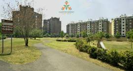 BILOCALE VUOTO RISTRUTTURATO A SOLI 750 AL MESE S.C. A CESANO BOSCONE  QUARTIRE GIARDINO VICINANZE C