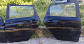 Porta portiera sportello Hyundai I20 2022