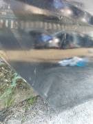 Porta portiera sportello Hyundai I20 2022