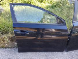Porta portiera sportello Hyundai I20 2022
