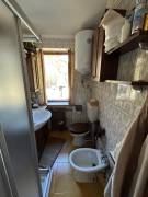 Villetta bifamiliare in vendita in Frazione Quincod - Challand St. Anselme (AO) Villetta bifamiliare in vendita in Frazione Quincod - Challand St. Anselme (AO)