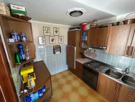 Villetta bifamiliare in vendita in Frazione Quincod - Challand St. Anselme (AO) Villetta bifamiliare in vendita in Frazione Quincod - Challand St. Anselme (AO)