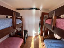 Villetta bifamiliare in vendita in Frazione Quincod - Challand St. Anselme (AO) Villetta bifamiliare in vendita in Frazione Quincod - Challand St. Anselme (AO)