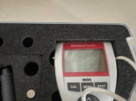 LOTTO 21 - Macchinari e attrezzature piano -2 