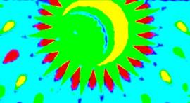 Astrologia e Counseling