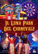 IL LUNA PARK DEL CARNEVALE