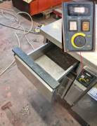 TAVOLO FRIGO PER GASTRONOMIA USATO  