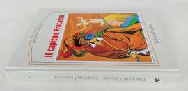 Il capitan Fracassa di Thèophile Gautier Edizioni Paoline, 1987 ottimo