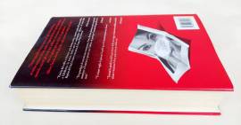 La regina del sud di Arturo Pérez-Reverte Ed. Marco Tropea, 2003