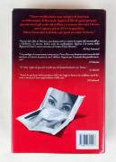 La regina del sud di Arturo Pérez-Reverte Ed. Marco Tropea, 2003