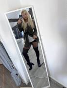 La massaggiatrice è pronta ad accoglierti 