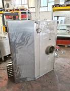 CAPPA DI ASPIRAZIONE USATA CAPPA DI ASPIRAZIONE USATA