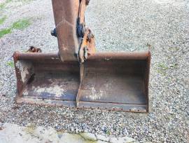 TERNA FAI 80/B - 45/B