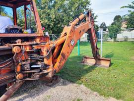 TERNA FAI 80/B - 45/B