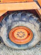 TERNA FAI 80/B - 45/B