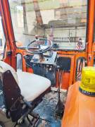 TERNA FAI 80/B - 45/B