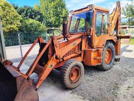 TERNA FAI 80/B - 45/B