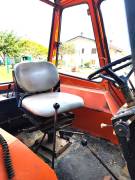 TERNA FAI 80/B - 45/B