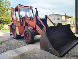 TERNA FAI 80/B - 45/B