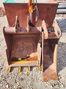 TERNA FAI 80/B - 45/B