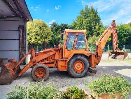 TERNA FAI 80/B - 45/B