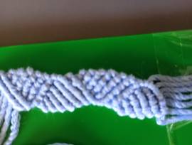 Artigianato sarte e fashion designer 