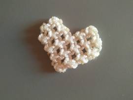 Artigianato sarte e fashion designer 