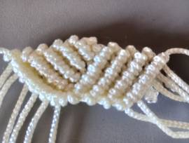 Artigianato sarte e fashion designer 